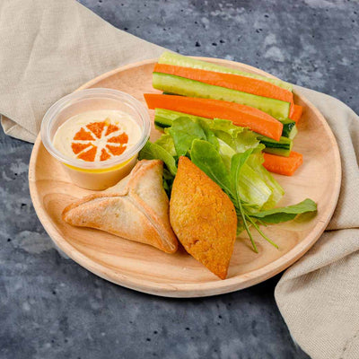 ramadan box dubai ramadan box dubai